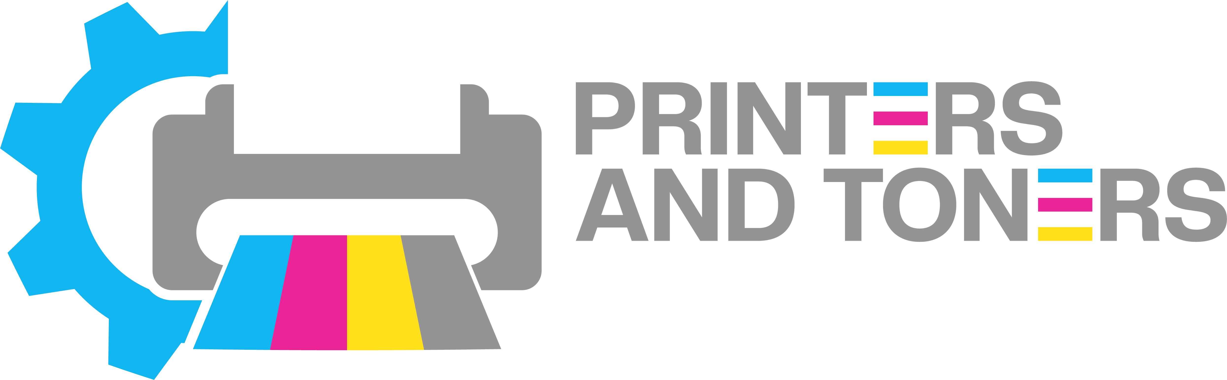 Printers and Toners Express